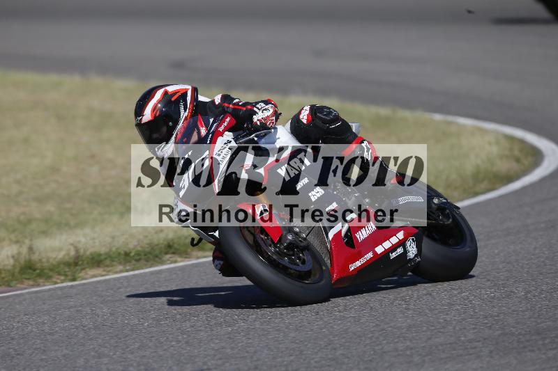 /13 01.05.2026  Speer Racing ADR/Gruppe rot/316